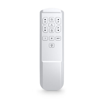 O300T™ Remote